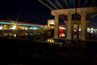 Art and Landscapes